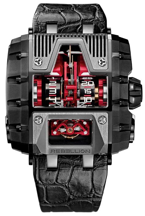 Gotham watch - Gotham Watch sells various types of watches, including mechanical, quartz, dual time zone, talking and low vision. Founded by Dave Robbins in 2011, Gotham Watch offers fast, free shipping and personal service on …